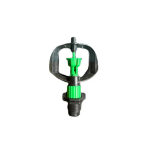 Automatic Sprinkler Gardening Watering Irrigation Tool Supplies