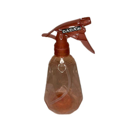 DADA 500 ML PET