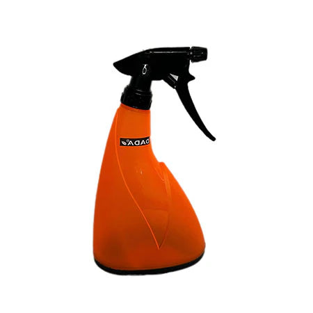 WATER SPRAYER DADA 1L
