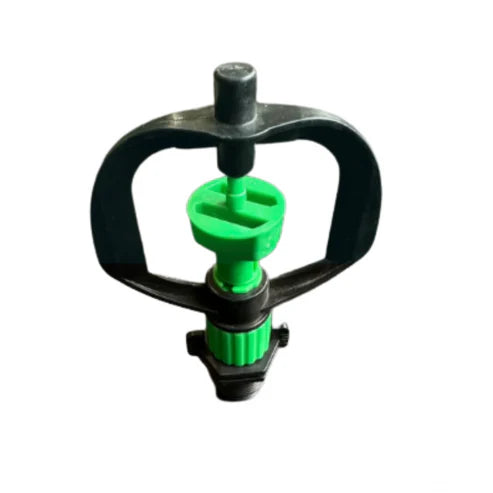Automatic Sprinkler Gardening Watering Irrigation Tool Supplies