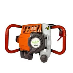 DADA Gasoline Earth Auger