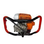 DADA Gasoline Earth Auger
