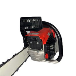 DADA Gasoline Chain Saw