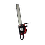 DADA Gasoline Chain Saw