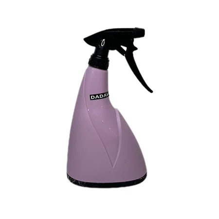 WATER SPRAYER DADA 1L