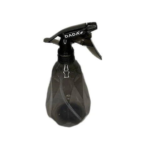 DADA 500 ML PET