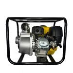 DADA Gasoline water pump
